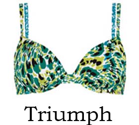 Moda-mare-Triumph-primavera-estate-2016-bikini-34