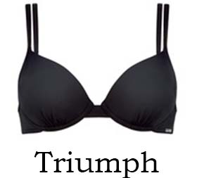 Moda-mare-Triumph-primavera-estate-2016-bikini-35
