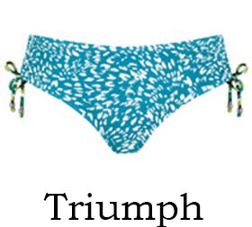 Moda-mare-Triumph-primavera-estate-2016-bikini-36