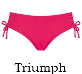 Moda-mare-Triumph-primavera-estate-2016-bikini-37