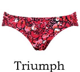 Moda-mare-Triumph-primavera-estate-2016-bikini-38