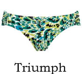 Moda-mare-Triumph-primavera-estate-2016-bikini-39