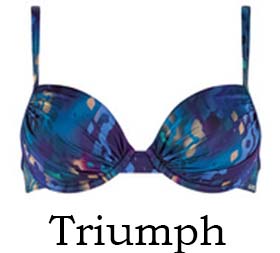 Moda-mare-Triumph-primavera-estate-2016-bikini-4