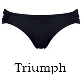 Moda-mare-Triumph-primavera-estate-2016-bikini-40