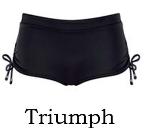 Moda-mare-Triumph-primavera-estate-2016-bikini-41