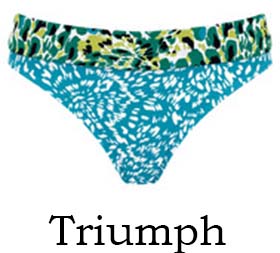 Moda-mare-Triumph-primavera-estate-2016-bikini-42