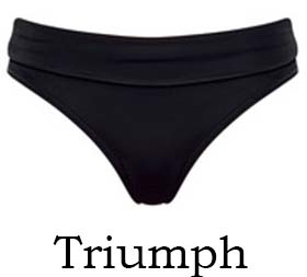 Moda-mare-Triumph-primavera-estate-2016-bikini-43