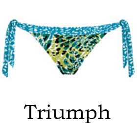 Moda-mare-Triumph-primavera-estate-2016-bikini-44