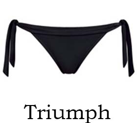 Moda-mare-Triumph-primavera-estate-2016-bikini-45