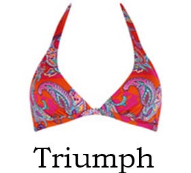 Moda-mare-Triumph-primavera-estate-2016-bikini-47