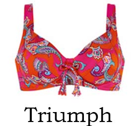 Moda-mare-Triumph-primavera-estate-2016-bikini-48