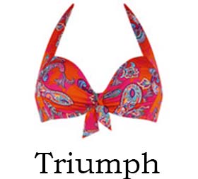 Moda-mare-Triumph-primavera-estate-2016-bikini-49