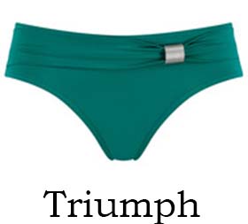 Moda-mare-Triumph-primavera-estate-2016-bikini-5