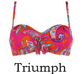 Moda-mare-Triumph-primavera-estate-2016-bikini-50