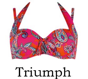 Moda-mare-Triumph-primavera-estate-2016-bikini-51
