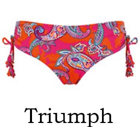 Moda-mare-Triumph-primavera-estate-2016-bikini-53