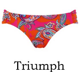 Moda-mare-Triumph-primavera-estate-2016-bikini-54
