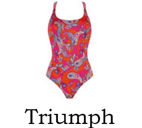 Moda-mare-Triumph-primavera-estate-2016-bikini-55