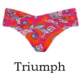 Moda-mare-Triumph-primavera-estate-2016-bikini-57