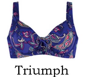 Moda-mare-Triumph-primavera-estate-2016-bikini-58