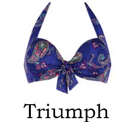 Moda-mare-Triumph-primavera-estate-2016-bikini-59