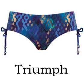 Moda-mare-Triumph-primavera-estate-2016-bikini-6