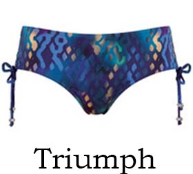 Moda-mare-Triumph-primavera-estate-2016-bikini-6