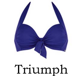 Moda-mare-Triumph-primavera-estate-2016-bikini-60