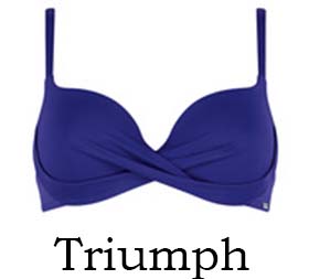 Moda-mare-Triumph-primavera-estate-2016-bikini-61