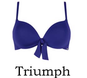 Moda-mare-Triumph-primavera-estate-2016-bikini-62