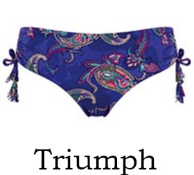 Moda-mare-Triumph-primavera-estate-2016-bikini-64