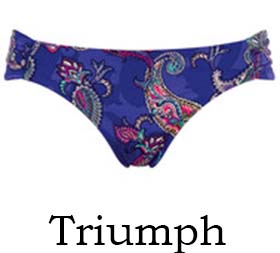 Moda-mare-Triumph-primavera-estate-2016-bikini-65