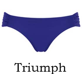 Moda-mare-Triumph-primavera-estate-2016-bikini-66
