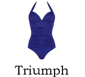 Moda-mare-Triumph-primavera-estate-2016-bikini-67