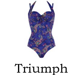 Moda-mare-Triumph-primavera-estate-2016-bikini-68