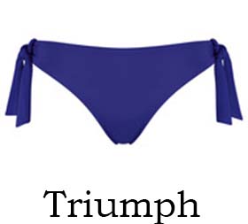 Moda-mare-Triumph-primavera-estate-2016-bikini-69