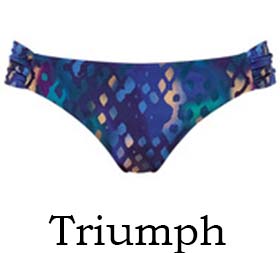 Moda-mare-Triumph-primavera-estate-2016-bikini-7