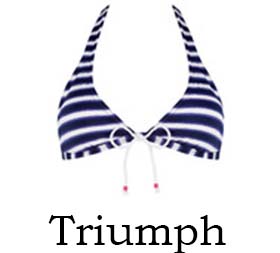 Moda-mare-Triumph-primavera-estate-2016-bikini-70