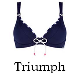 Moda-mare-Triumph-primavera-estate-2016-bikini-71