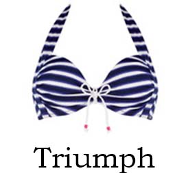 Moda-mare-Triumph-primavera-estate-2016-bikini-72