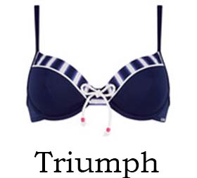 Moda-mare-Triumph-primavera-estate-2016-bikini-73