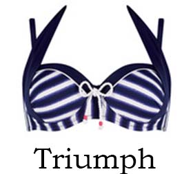 Moda-mare-Triumph-primavera-estate-2016-bikini-74