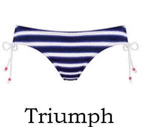 Moda-mare-Triumph-primavera-estate-2016-bikini-76