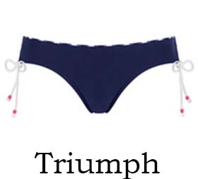 Moda-mare-Triumph-primavera-estate-2016-bikini-77