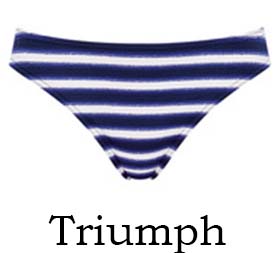 Moda-mare-Triumph-primavera-estate-2016-bikini-79