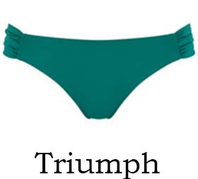 Moda-mare-Triumph-primavera-estate-2016-bikini-8