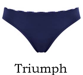 Moda-mare-Triumph-primavera-estate-2016-bikini-80
