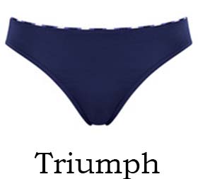 Moda-mare-Triumph-primavera-estate-2016-bikini-80