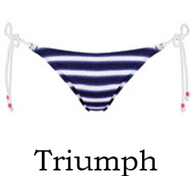 Moda-mare-Triumph-primavera-estate-2016-bikini-81