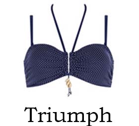 Moda-mare-Triumph-primavera-estate-2016-bikini-83